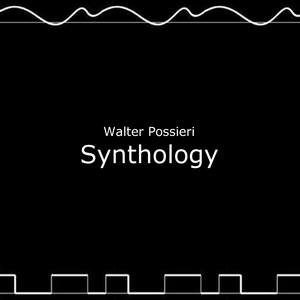 Synthology