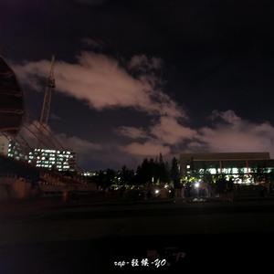 开天辟地(Prod by BECU BEATZ)