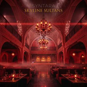 Skyline Sultans