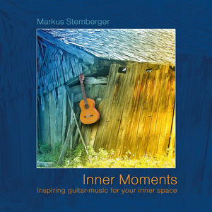 Angie´s Song & Farewell