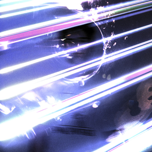 Италия (prod. by WASD)