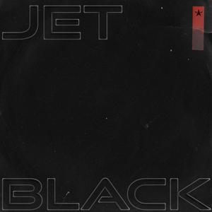 Jet Black
