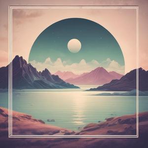 Labbayka Laa Shareeka Laka Labbayk III