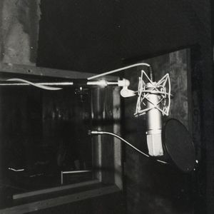 【free】“gloomy”boombap beat