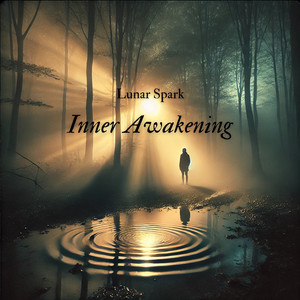 Inner Awakening