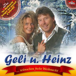 Stern der heiligen Nacht (Radio Version)