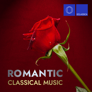 Symphony No. 2, Op. 27 (Arr. for Piano by Georgy Kirkor): III. Adagio [Excerpt]