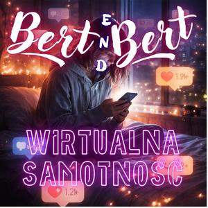 Poczucie bycia niewystarczającym