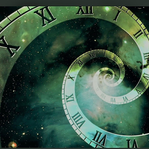Clockwise