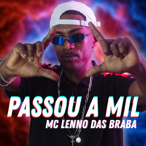 Cuida da periferia