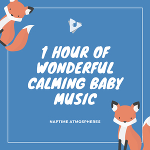 I'm A Little Teapot with River Soundscapes (Classical Piano Instrumental)