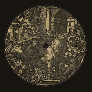 Falaris Nightmare (Stomp Mix)