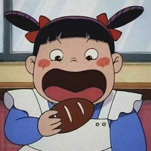 Miyam