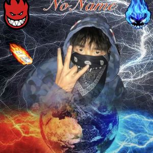 秋娃儿爱情故事