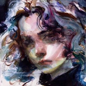 马思唯-MASIWEI（赵倚锋 / Horseradio remix）