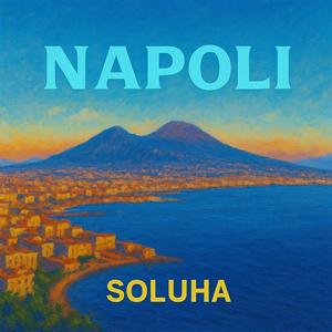 Napoli