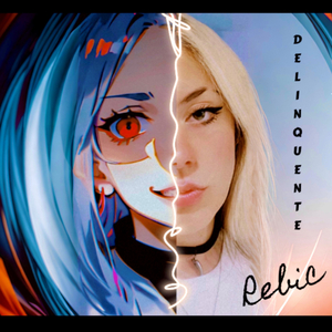 Delinquente