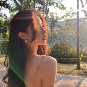 一路往南走（热播）