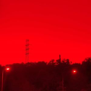 przelew w wersach (22.03.2024)