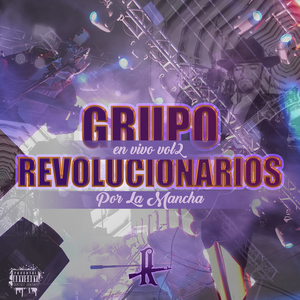 Soy El Marinero (En Vivo)