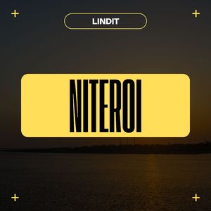 Niteroi