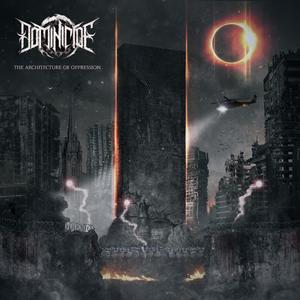 Theocracy