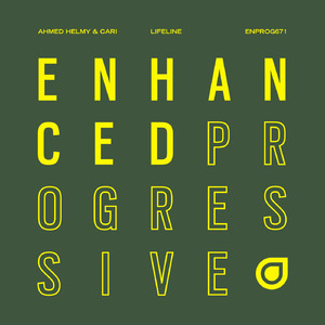 Lifeline (Extended Mix)