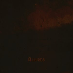 Allures