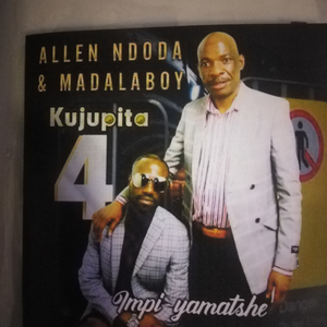 Likhona na?