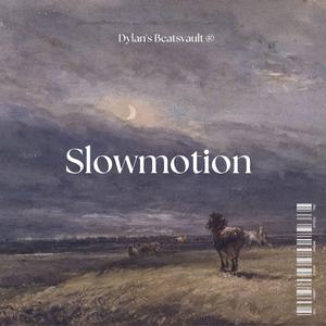 Free lofi type beat (Slowmotion)