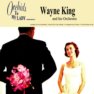 If There is Someone Lovelier Than You