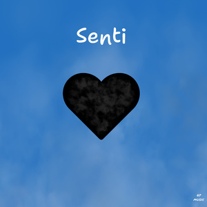 Sentí