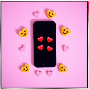 รักกันให้ตายไปข้าง