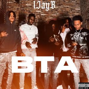 BTA
