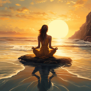 Cuna De Sueños Cósmicos