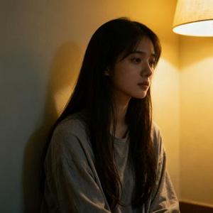 南柯一梦 (Remix)