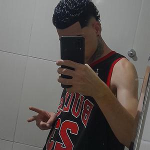 Mtg ela toma x ela da bucetada