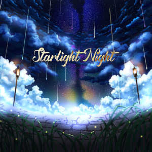 Starlight Night
