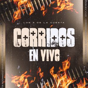 Aunque Les Duela (En Vivo)