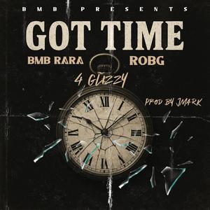 Got time