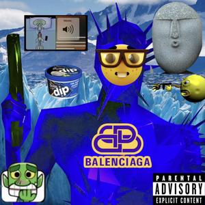 SUPERCOLD (freestyle)