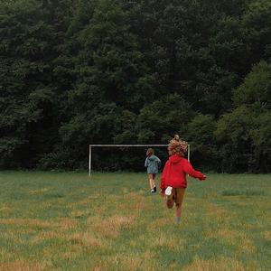 Өкініш дос қылмайт