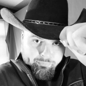 Blurry Vision (Don't Share)