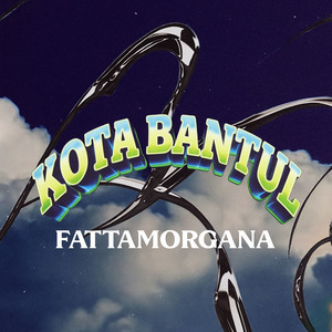 KOTA BANTUL