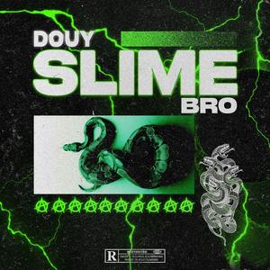 Slime Bro