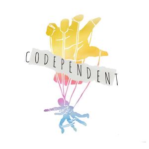 Codependent