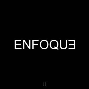 ENFOQUE