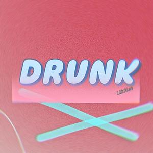 TIE TIE（Prod by Simon Marcus）