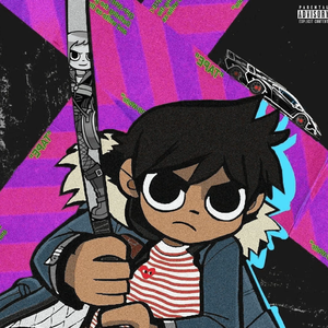 FREE"knife"-Lil Uzi Vert X Pierre Bourne Type Beat