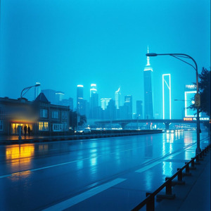 the past fades fast like vapor in skies